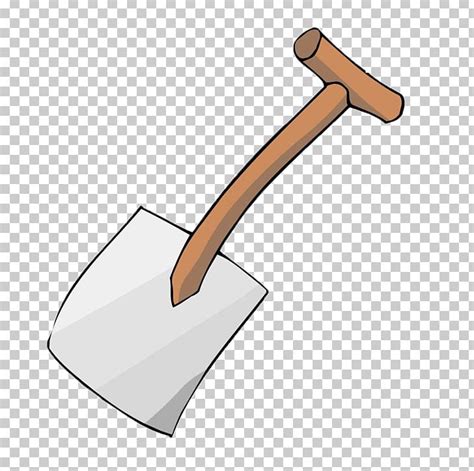 Tool Shovel PNG, Clipart, Angle, Cartoon, Clip Art, Farm, Farm Tools ...