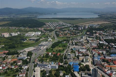 Pred 100 rokmi sa Michalovce stali centrom Zemplínskej župy - Korzár SME