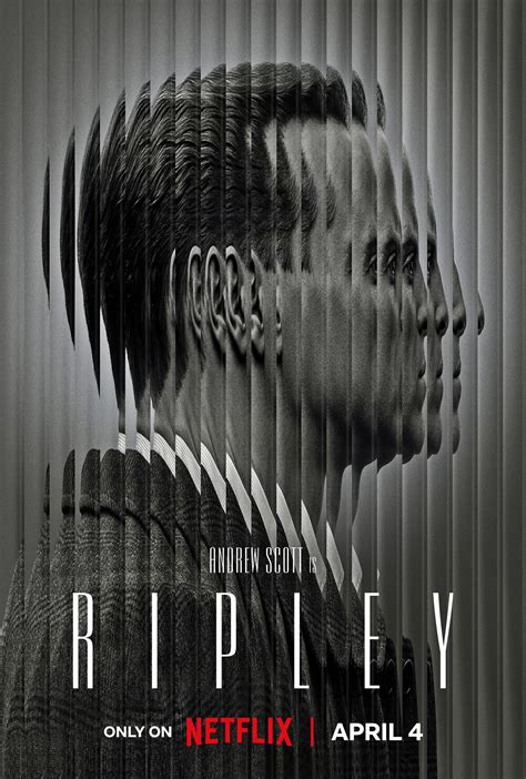 Ripley Summary, Trailer, Cast, and More