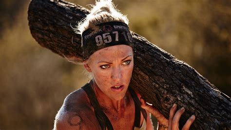 Spartan Race Wallpaper (77+ images)