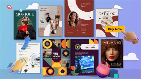 Do Indesign Product Catalog, Brochure, Company Profile, Logo, And Sales ...