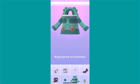 Best Bronzong Moveset in Pokemon GO