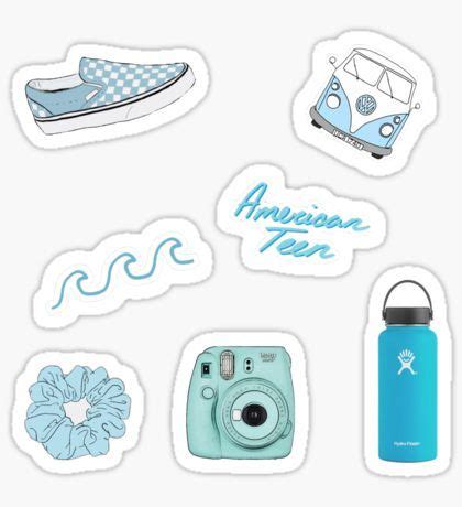 Pin on Hydroflask stickers