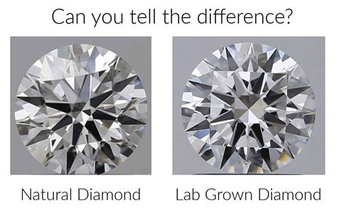 Lab Grown Diamonds | Rare Carat