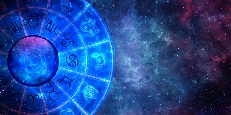 Free Daily Personalized Horoscope – GOSTICA