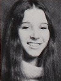 Lisa Kudrow Yearbook Photo & School Pictures | Classmates