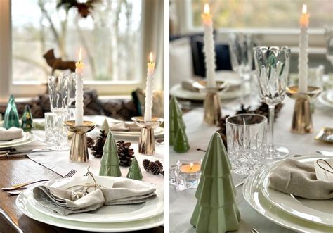 Make it special! - Dein Heiligabend-Dinner