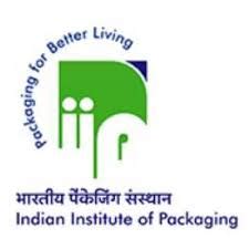 IIP LOGO - Latest Govt Jobs 2021 | Government Job Vacancies ...