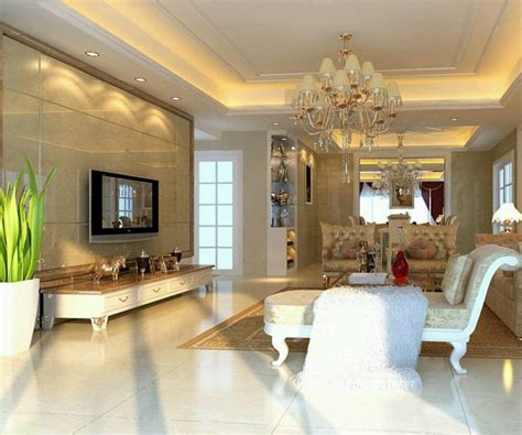 32+ Luxury Living Room Images Background - Find The Best Free