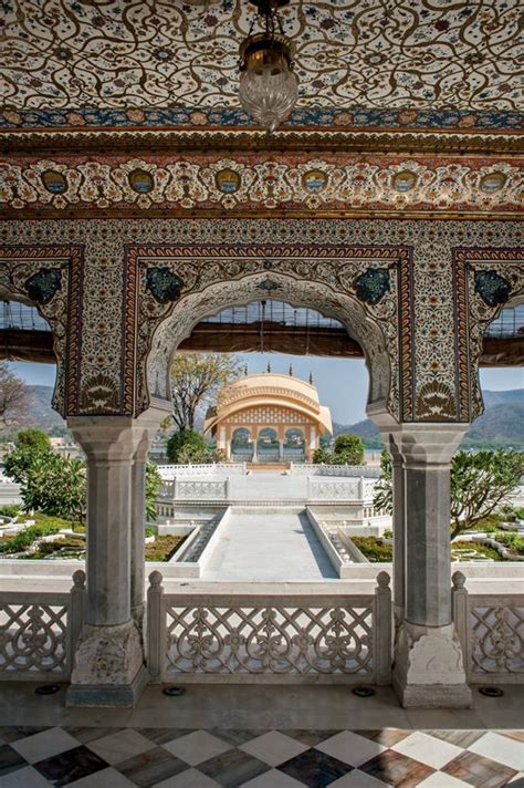 Jal Mahal Jaipur: Know All About The Palace That Floats - Jaipur Stuff