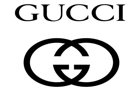 Gucci Logo PNG Transparent Gucci Logo.PNG Images. | PlusPNG