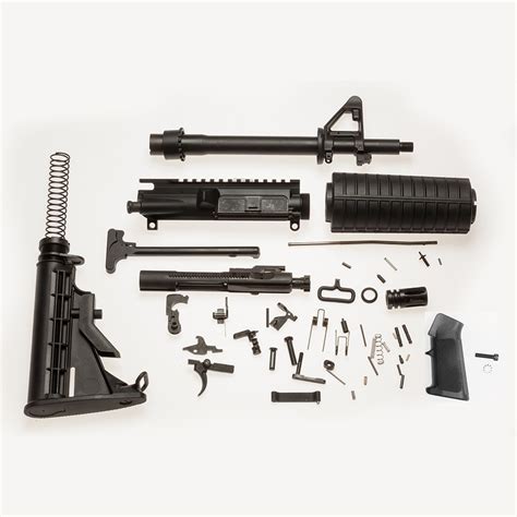 Firearm Accessories - Elite Sales and Technology