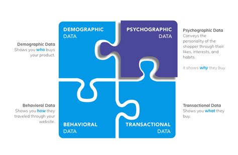 Psychographic Segmentation: Advantages, Variables, & Examples