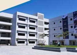 Anant National University (ANU ahmedabad), Ahmedabad - 2020 Admission ...