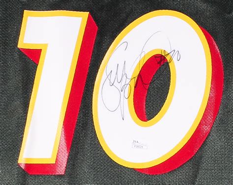 Sue Bird Signed Seattle Storm Jersey (JSA COA) | Pristine Auction