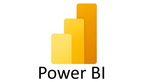 Unlock Your Data Superpowers with the Best Microsoft Power BI Courses ...