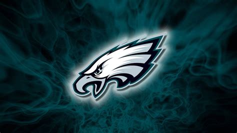 [200+] Philadelphia Eagles Wallpapers | Wallpapers.com