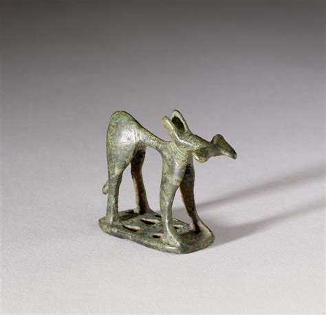 Wolf with Prey | The Walters Art Museum