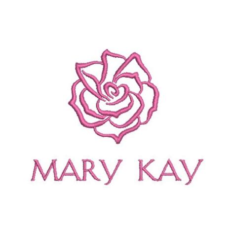 Mary Kay Logo Vector at Vectorified.com | Collection of Mary Kay Logo ...