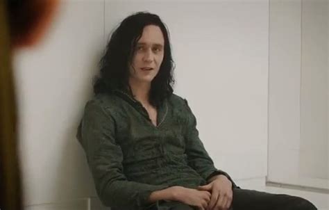 thor-the-dark-world–Loki in prison