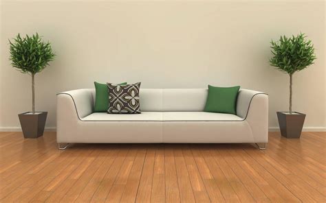 Details 100 sofa background design - Abzlocal.mx