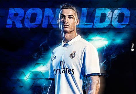 Ronaldo HD Ultra 4k Wallpapers - Wallpaper Cave