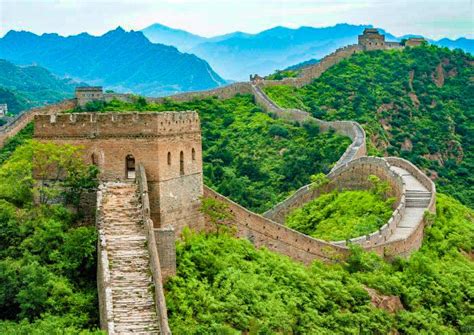 Top 10 Beijing Tourist Attractions | Best Places to Visit in Beijing