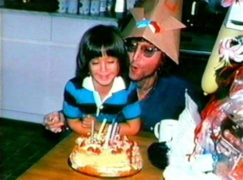 Sean's birthday - Sean Lennon Photo (32411820) - Fanpop