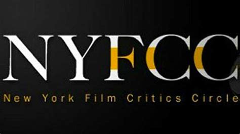 New York Film Critics Circle Awards 2019: Full winners report - GoldDerby