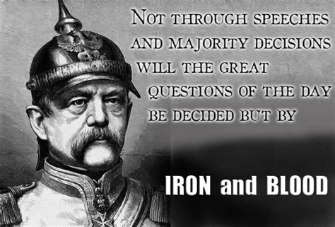 Bismarck Quotes About Russia. QuotesGram