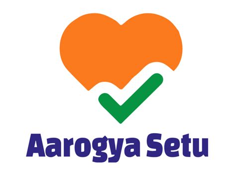 Aarogya Setu logo Png free download - Photo #21 - Click4Vector I Your ...