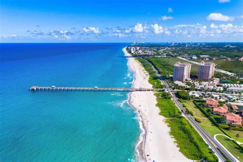 11 Best Things To Do In Boynton Beach, Florida (US)