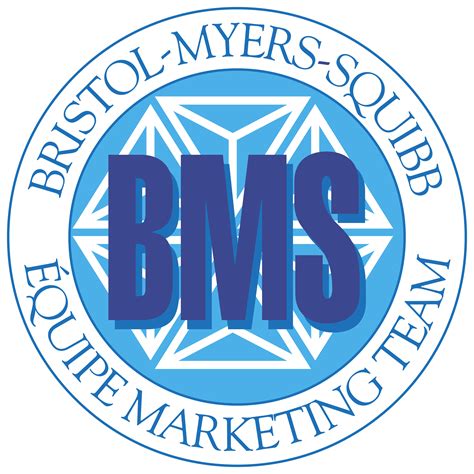 Bms Logo Png