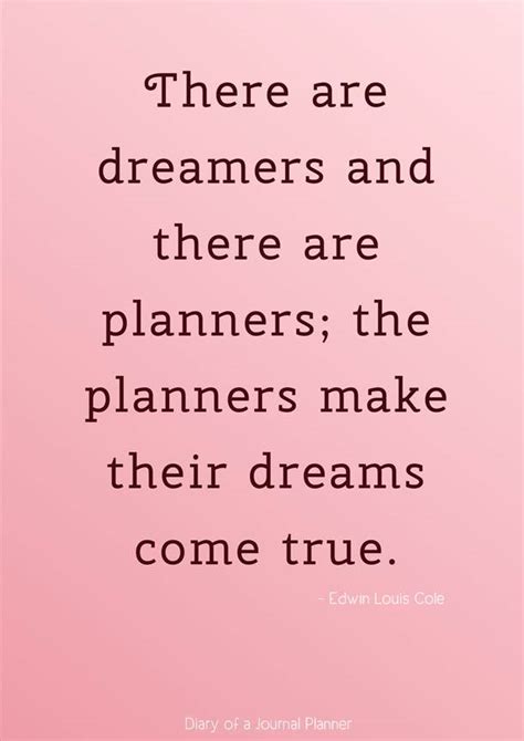 Dreamers Quotes Sayings