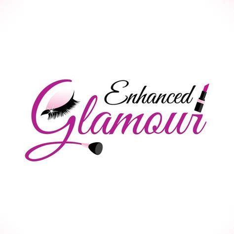 glamour logo 10 free Cliparts | Download images on Clipground 2024