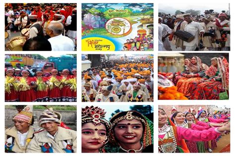 Minjar Fair - The historic international fair of Himachal Pradesh