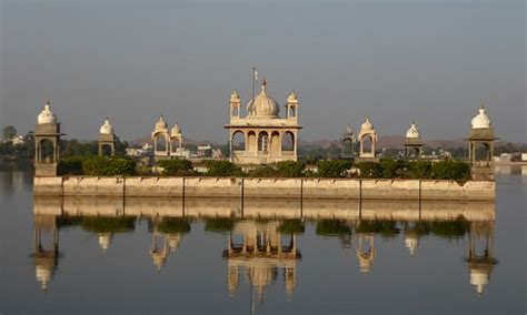 Dungarpur Tourism (2024): Best of Dungarpur, India - Tripadvisor