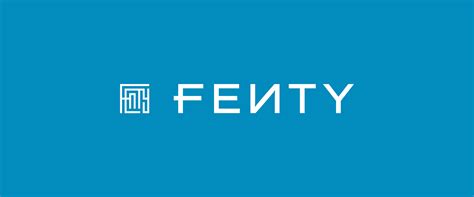 いろいろ fenty beauty logo png 337233-Fenty beauty logo png - Gambarturahaa1