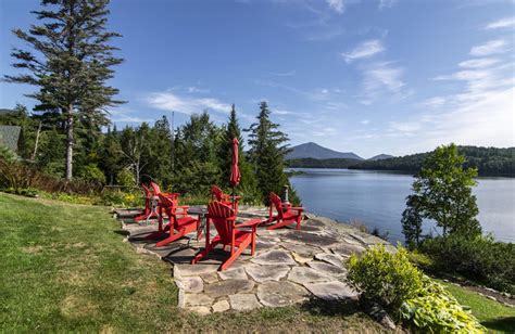 Adirondack Premier Properties (Lake Placid, NY) - Resort Reviews ...