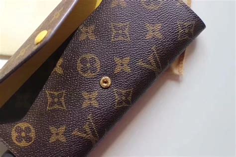 Lv Wallet Women's Malaysia Price | semashow.com