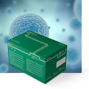 Magnetic immunoassay test kit, Immunomagnetic test kit - All medical ...