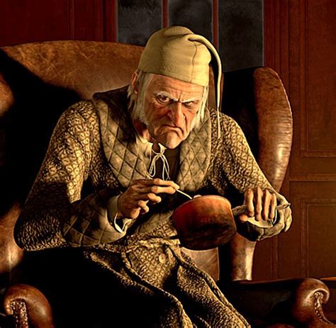 25 Superlative Scrooges | Scrooge a christmas carol, Dickens christmas ...