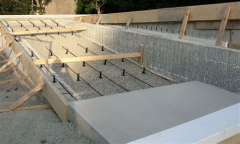 Concrete Ramps - Utah Flatwork Concrete Company