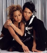 3LW Where are they now? What Really Happen? Possible 3LW Reunion ...