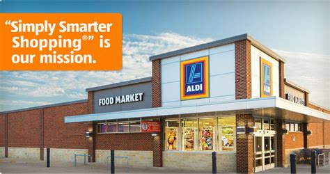 New ALDI Grocery Delivery Service :: Southern Savers