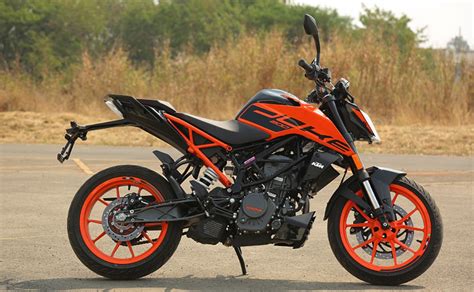 KTM 200 Duke Price in West Midnapore: Get On Road Price of KTM 200 Duke