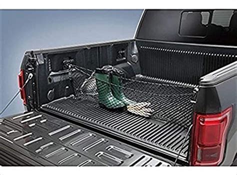 Best Ford Bed Folding Partition: How To Choose The Right One For Your Truck