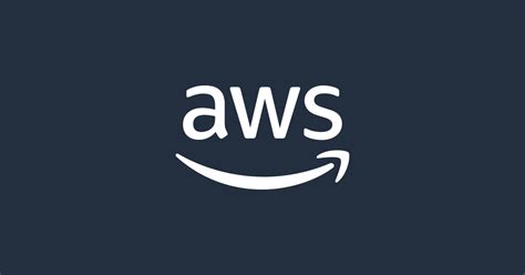 AWS Certification FAQs