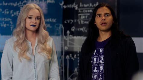 What Happened to Cisco in ‘The Flash’? He’s Been Gone for a While