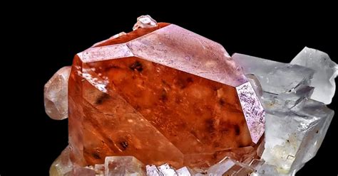 Monazite Meaning: Healing Properties, Benefits and Uses